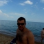 Дмитрий Томашевский