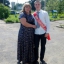 Дима Прокопцев