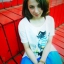 Елизавета Клепикова