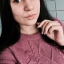 Дарья Рыжкова