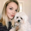 Margarita Shitova