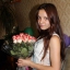 Полина Бежан