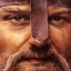 Юрий Горобец