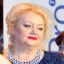 Марина Николаева