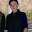 Мухаммед Гареев