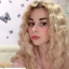 Оля Славова
