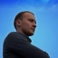 Ivan Obukhov