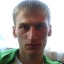 евгений каковка