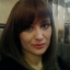 Valentina Fomicheva