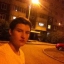 Александр Борисов