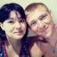 Татьяна Зайченко