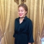 Анна Хренова