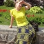 Елена Пушнякова