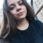 София Владыкина