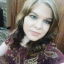 Anna Jurievna