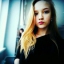 Елена Яшина