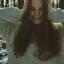 Svitlana Shpuniar