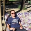Вадим Фаттахов