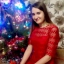 Светлана Путилина