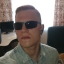 Кирилл Кречко