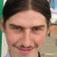 Иван Дыркин