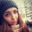 Карина Поддубская