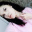 Катерина Кадаргулова