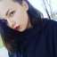 Полина Чернышова