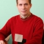Аркадий Алексеев