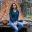 Александра Пищулина
