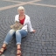 Марина Фоменко