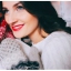 Иришка Ильина