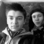 Руслан Баранник