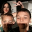Паша Караев