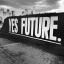Yes Future