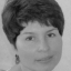 Лилия Мехоношина