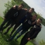 Олег Пленюк
