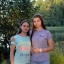 Анастасия Кузнецова