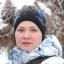 Olga Trubinova