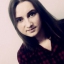 Анастасия Корнева