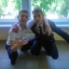 Юрчик Заневский