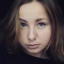 Анна Журавель