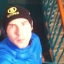 Alex Gridasov