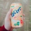 Дарина Чегодаева