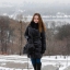 Anya Kogrusheva