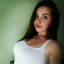 Юлия Самойлова