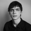 Andrey Kayler