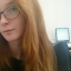 Полина Виноградова