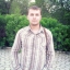 Алексей Русский