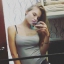 Екатерина Дроздова